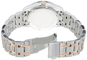 Michael Kors MK6482 - Дамски часовник - Img 3