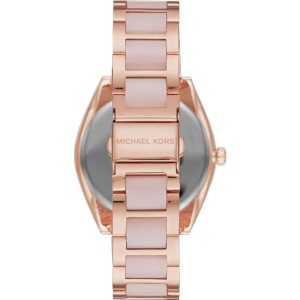 Michael Kors MK7089 - Дамски часовник - Img 3