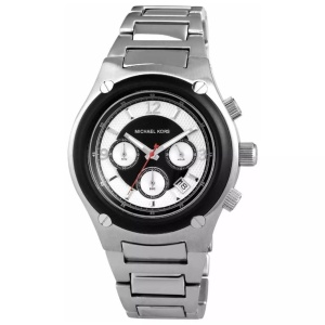 Michael Kors MK8101 - Мъжки часовник