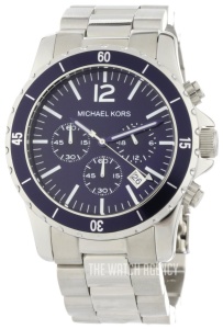 Michael Kors MK8123 - Мъжки часовник