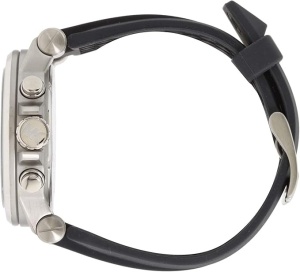 Michael Kors MK8183 - Мъжки часовник - Img 2