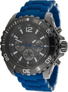 Michael Kors MK8233 - Мъжки часовници - Img 2