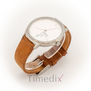 Mondaine MH1.L2210.LG - Img 9