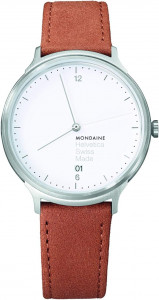Mondaine MH1.L2210.LG