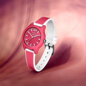 Morellato R0151174501 - Дамски часовник - Img 5