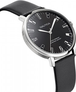 NAUTICA CAPRERA NAPCRF910 - Мъжки часовник - Img 2