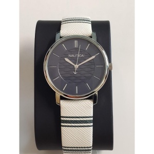 Nautica Coral Gables NAPCGS002 - Дамски часовник - Img 4