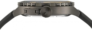 Nautica Glenrock Lagoon NAPGLF115 - Мъжки часовник - Img 2