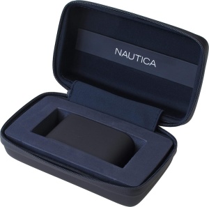 Nautica Jones Beach NAPJBC005 - Мъжки часовник - Img 2
