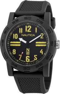 Nautica N83 Ayia Triada NAPATS303 - Мъжки часовник