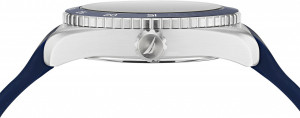 Nautica NAPKBS222 Мъжки часовник - Img 2