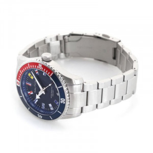 Nautica NAPPBS022 Men's Watch - Img 2