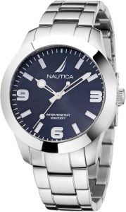 Nautica Pacific Beach NAPPBF201 - Мъжки часовник