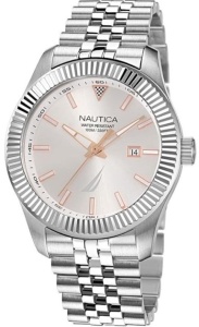 Nautica Pacific Beach NAPPBS250 - Мъжки часовник