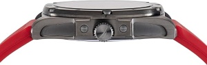 Nautica Tin Can Bay NAPTCS223 - Мъжки часовник - Img 3
