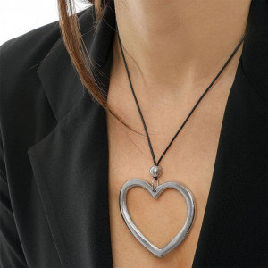 Necklace Vestopazzo - AL04201 - Img 2