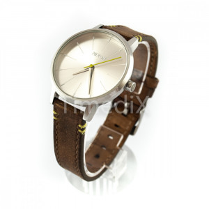 Nixon A108-2290-00 Дамски часовник - Img 8