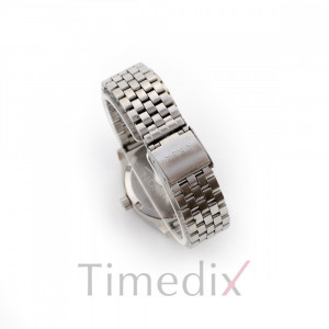Nixon A11302195-00 дамски часовник - Img 9