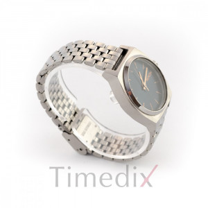 Nixon A11302195-00 дамски часовник - Img 5
