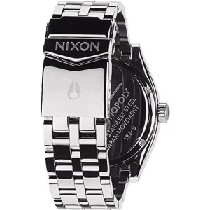 Nixon A325-1698-00 - Мъжки часовник - Img 3