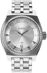 Nixon A325-1874-00 - Дамски часовник - Img 1