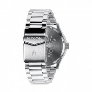 Nixon A3561696-00 мъжки часовник - Img 5