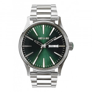 Nixon A3561696-00 мъжки часовник - Img 1