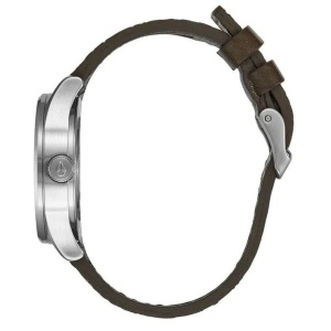 Nixon A377-2302-00 - Дамски часовник - Img 3