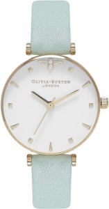 Olivia Burton OB16AM143 - Women's Watch