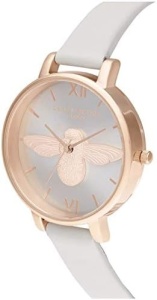 Olivia Burton OB16AM158 - Women's Watch - Img 2