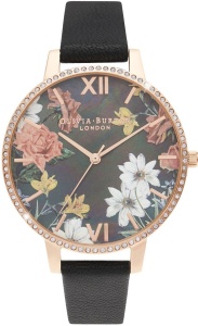 Olivia Burton OB16BF31 - Дамски часовник