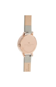 Olivia Burton OB16CH03 - Women's Watch - Img 2