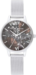 Olivia Burton OB16GD23 - Women's Watch