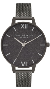 Olivia Burton OB16GD49 - Women's Watch