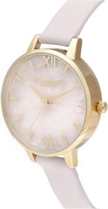 Olivia Burton OB16SP20 - Дамски часовник - Img 2
