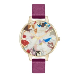 Olivia Burton OBGSET153 - Дамски часовник - Img 3