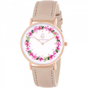 Olivia Ladies Watch Westwood bow10012-819