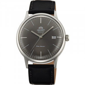 Orient Automatic FAC0000CA0 - Ανδρικό ρολόι