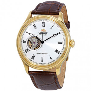 Orient Automatic FAG00002W0 - Ανδρικό ρολόι