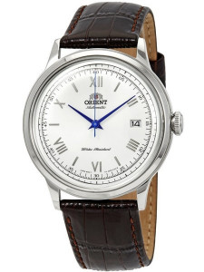 Orient FAC00009W0 - Мъжки часовник - Img 5