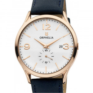 Orphelia OR61702 дамски часовник - Img 2
