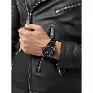 Philipp Plein Extreme PWGAA0221 - Unisex ρολόι - Img 4