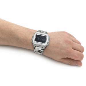 Philipp Plein Hyper Shock PWHAA1522 Унисекс часовник - Img 4