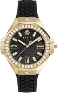 Philipp Plein Lady Royal PWBDA0424 - Дамски часовник