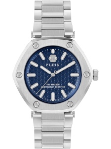 Philipp Plein PW1BA0423 - Women's Watch