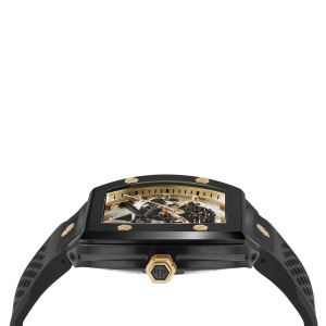 Philipp Plein PWBAA0521 - Мъжки часовник - Img 5