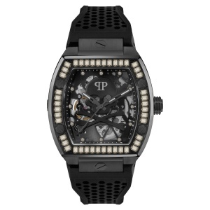 Philipp Plein PWBAA1923 - Мъжки часовник