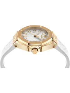 Philipp Plein PWBDA0224 - Women's Watch - Img 2