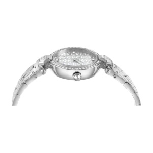 Philipp Plein PWEAA0421 - Дамски часовник - Img 3