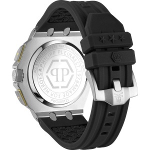 Philipp Plein PWGAA0121 - Men's Watch - Img 3